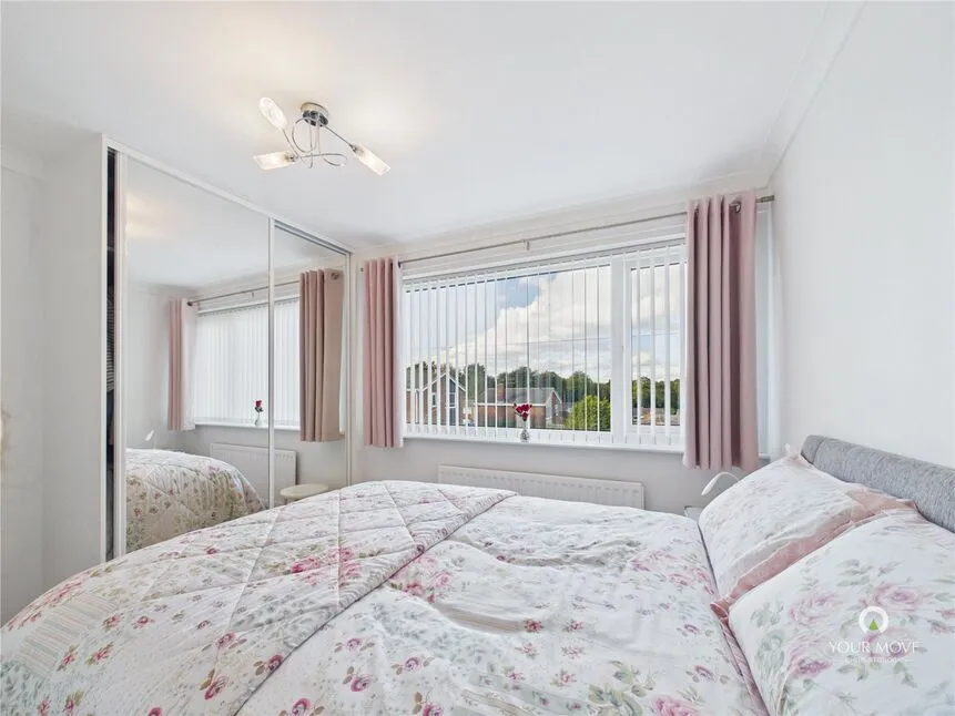 Holburn Way, Ryton, NE40, photo 21