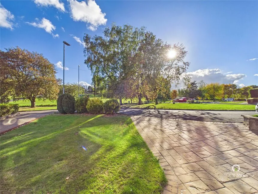 Holburn Way, Ryton, NE40, photo 25