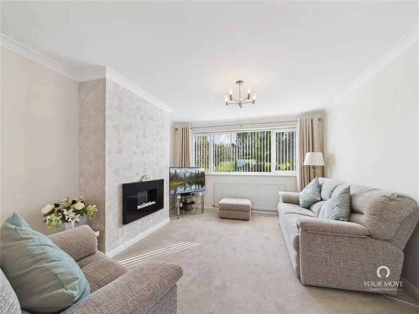 Holburn Way, Ryton, NE40, photo 2