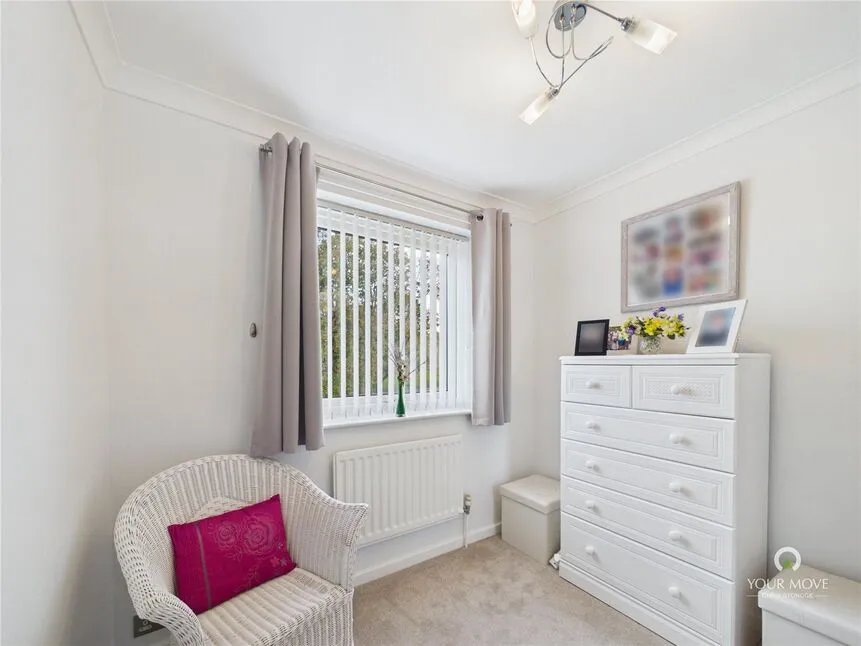 Holburn Way, Ryton, NE40, photo 22