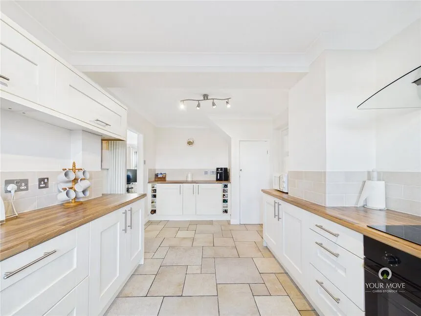 Holburn Way, Ryton, NE40, photo 11