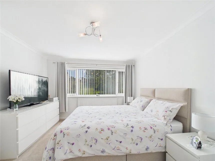 Holburn Way, Ryton, NE40, photo 19