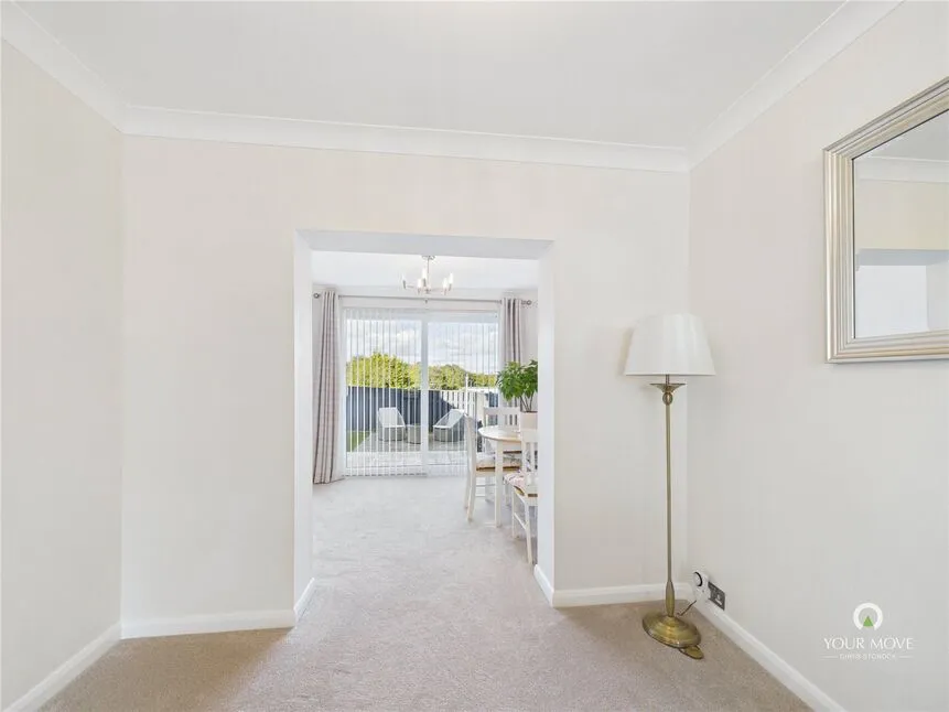 Holburn Way, Ryton, NE40, photo 7