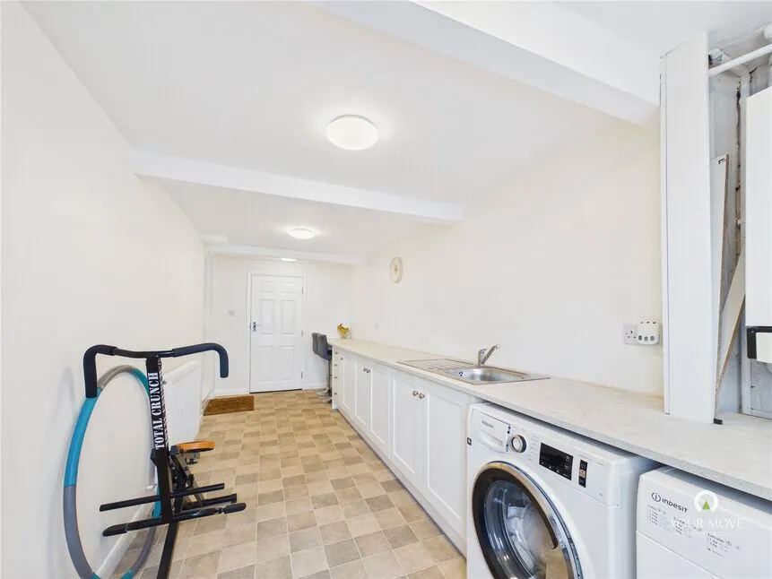 Holburn Way, Ryton, NE40, photo 13