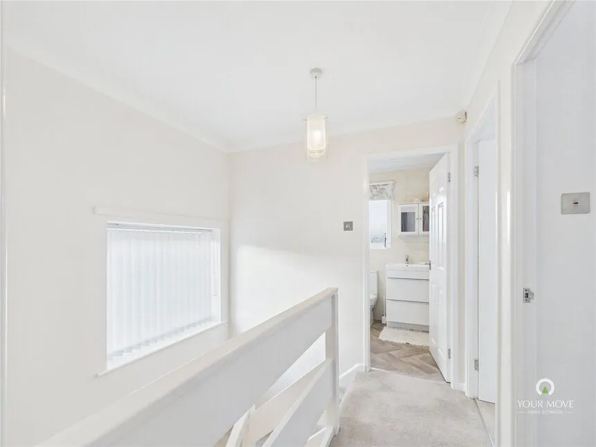 Holburn Way, Ryton, NE40, photo 17