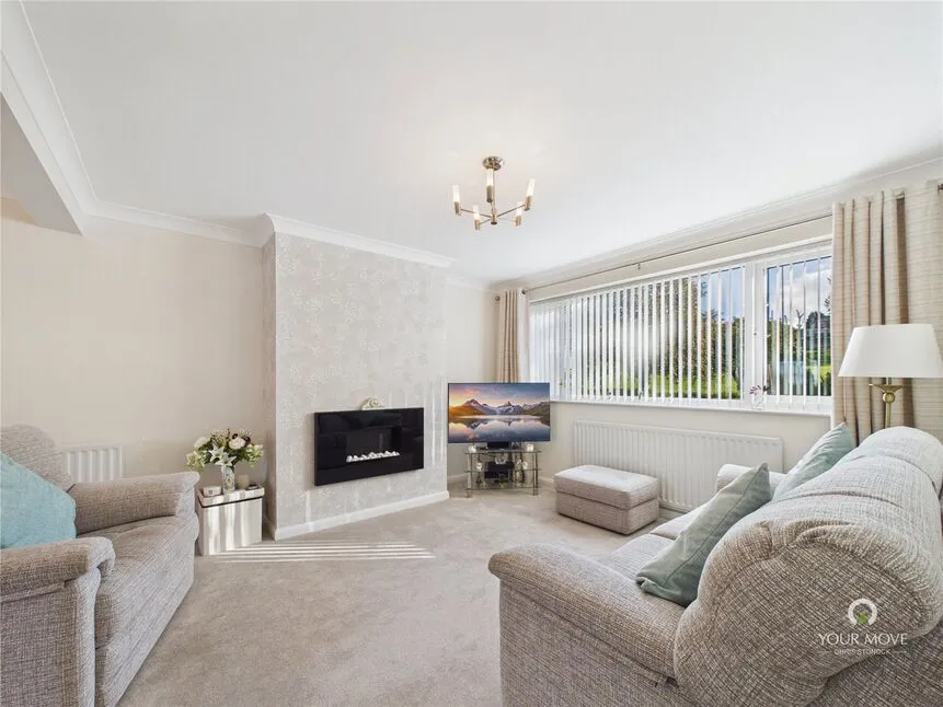 Holburn Way, Ryton, NE40, photo 6