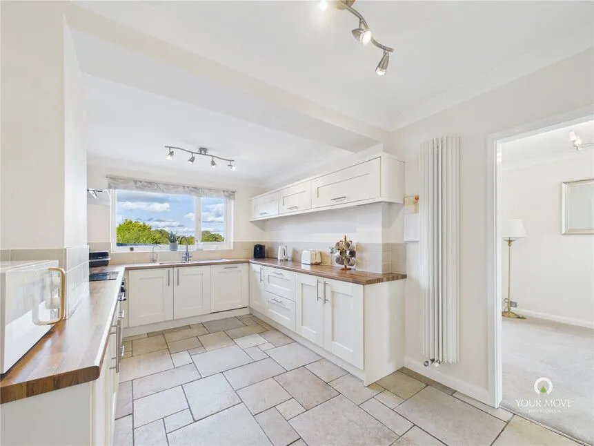 Holburn Way, Ryton, NE40, photo 10