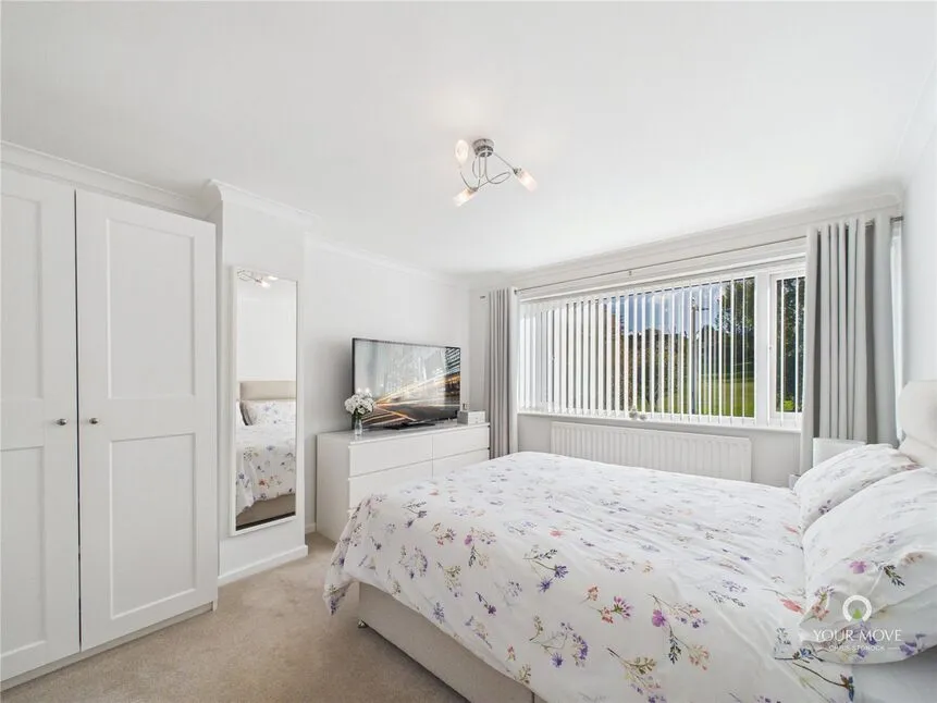 Holburn Way, Ryton, NE40, photo 18