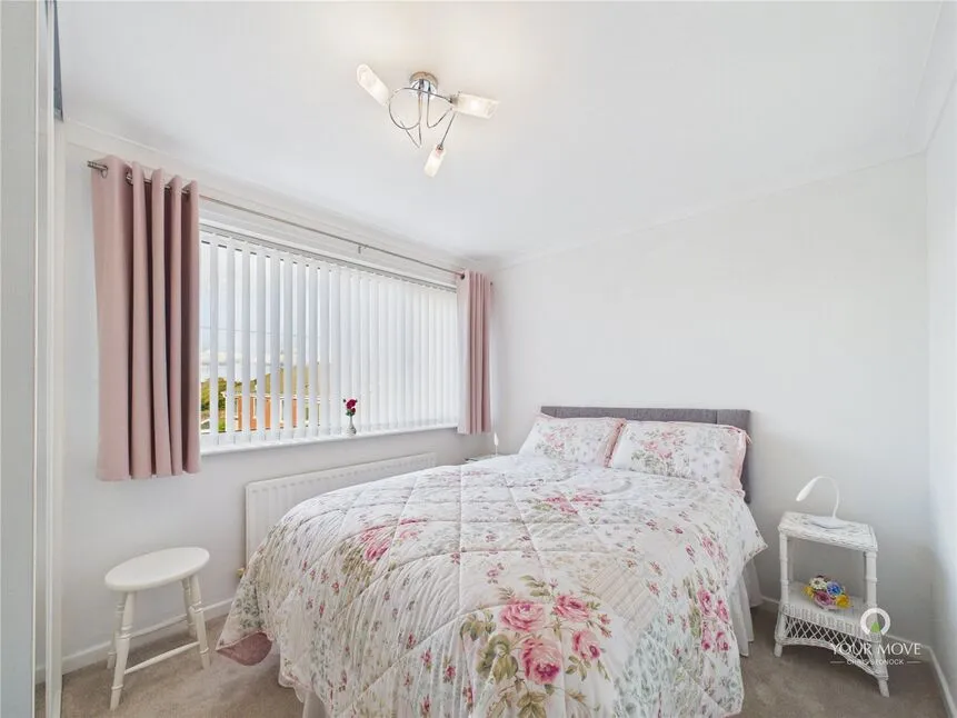 Holburn Way, Ryton, NE40, photo 20