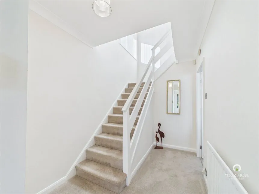 Holburn Way, Ryton, NE40, photo 15