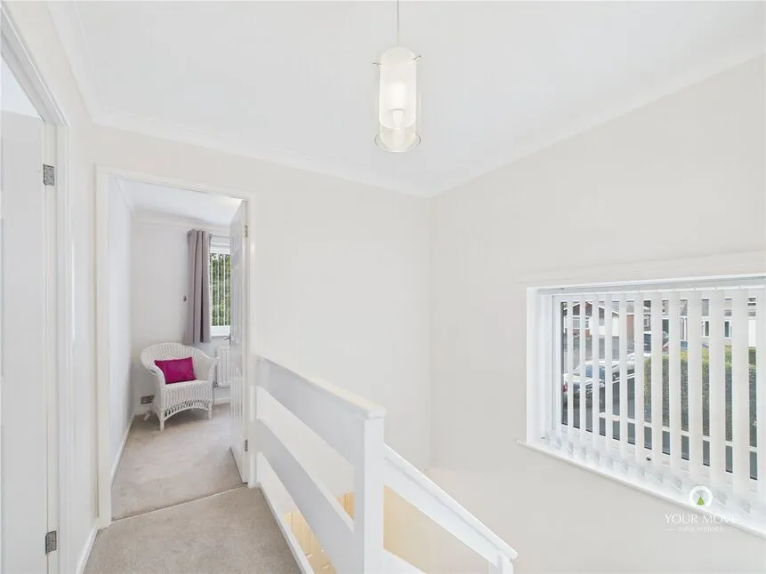 Holburn Way, Ryton, NE40, photo 16
