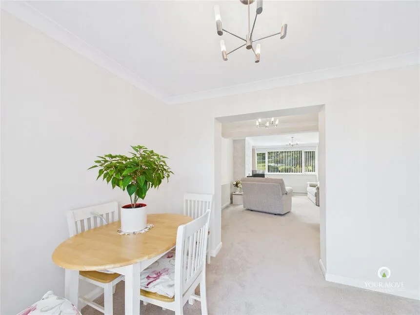 Holburn Way, Ryton, NE40, photo 9