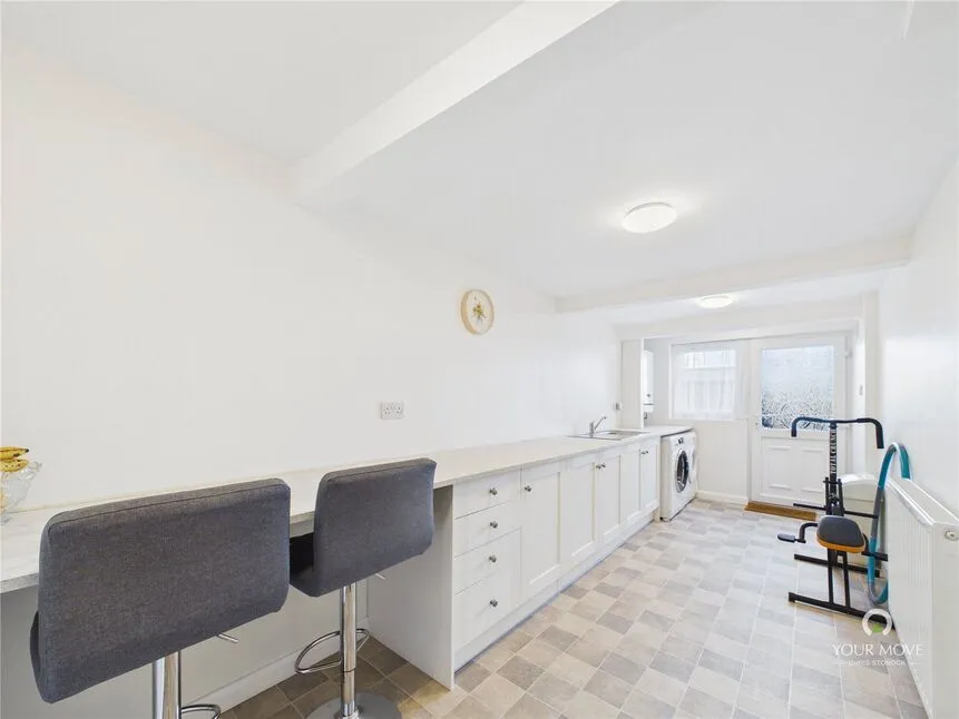 Holburn Way, Ryton, NE40, photo 12