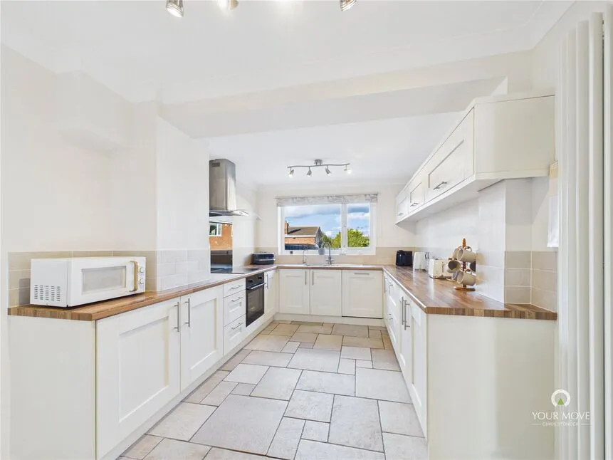 Holburn Way, Ryton, NE40, photo 4