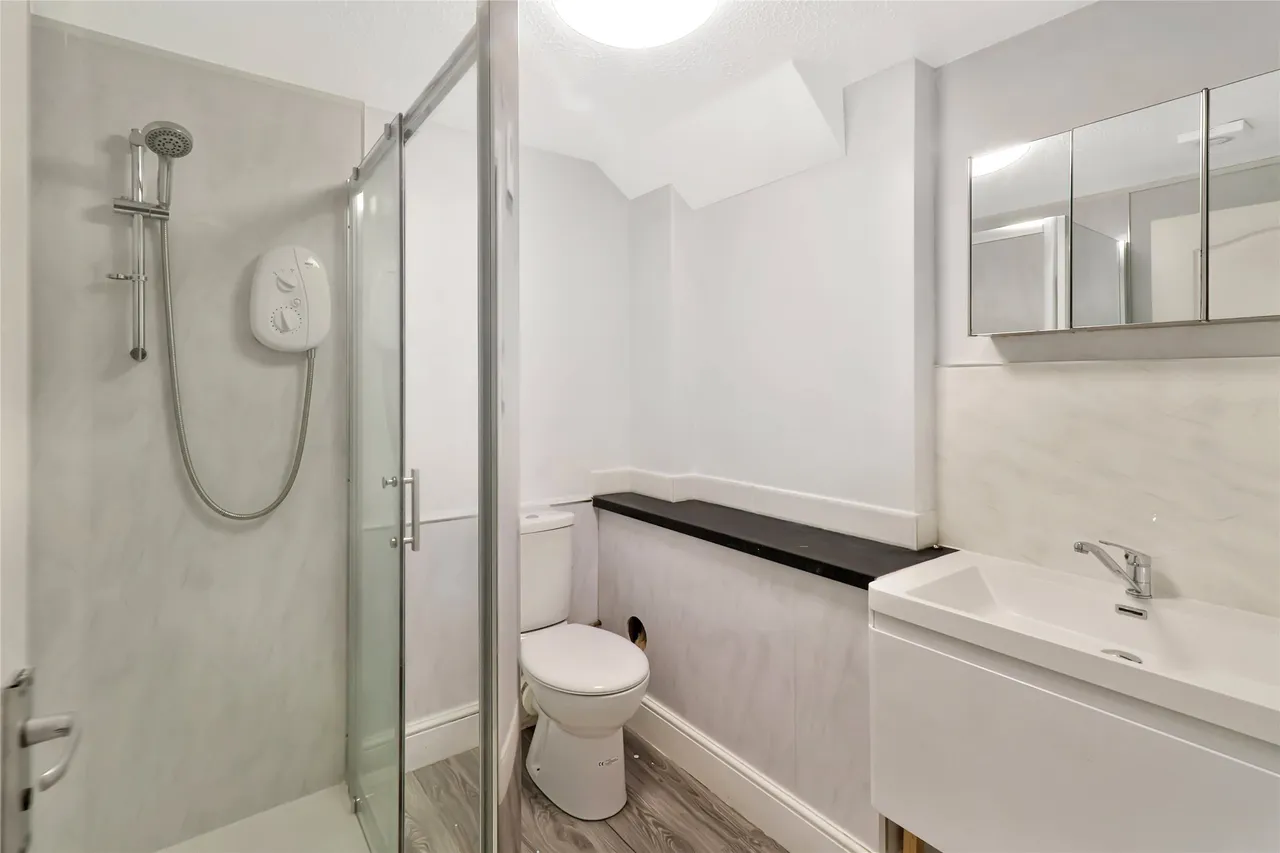 North Street, Wiveliscombe, TA4, photo 8