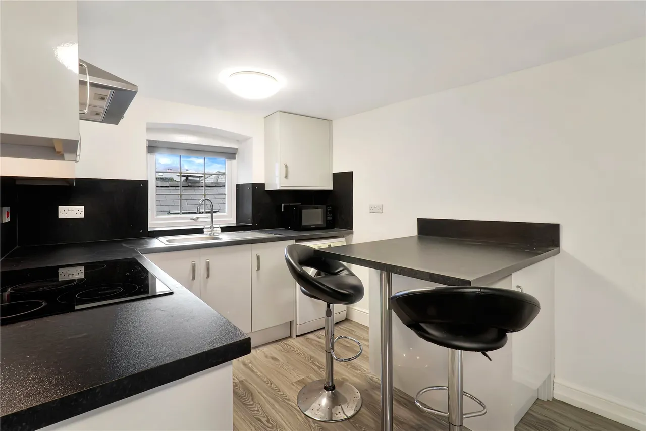 North Street, Wiveliscombe, TA4, photo 6
