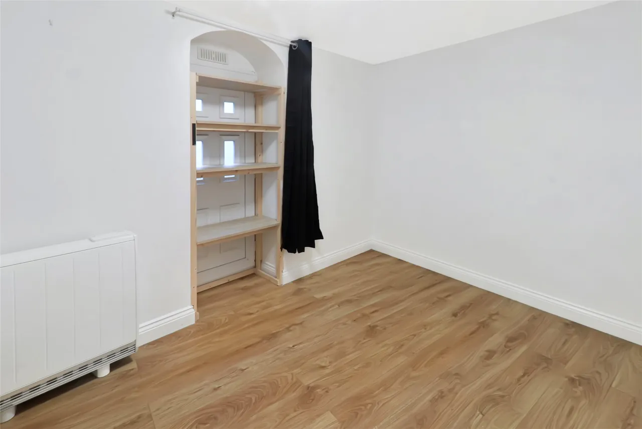 North Street, Wiveliscombe, TA4, photo 7