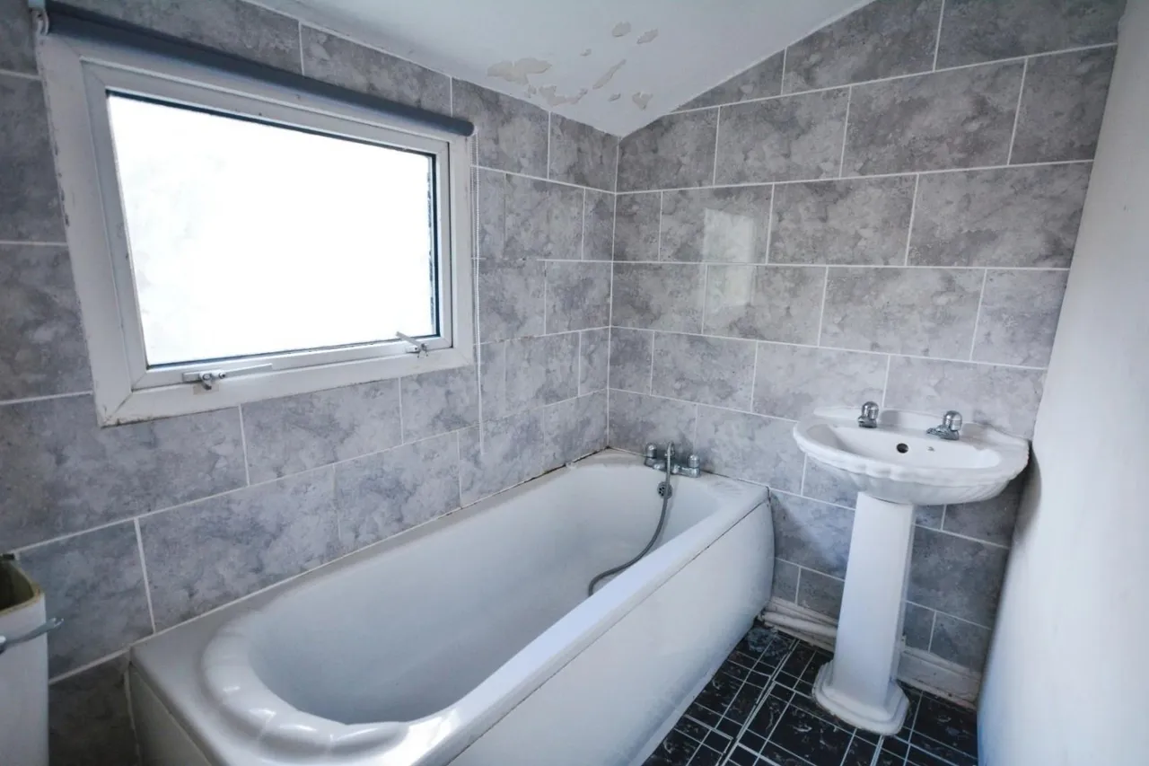 Albert Street, Shildon, DL4, photo 8