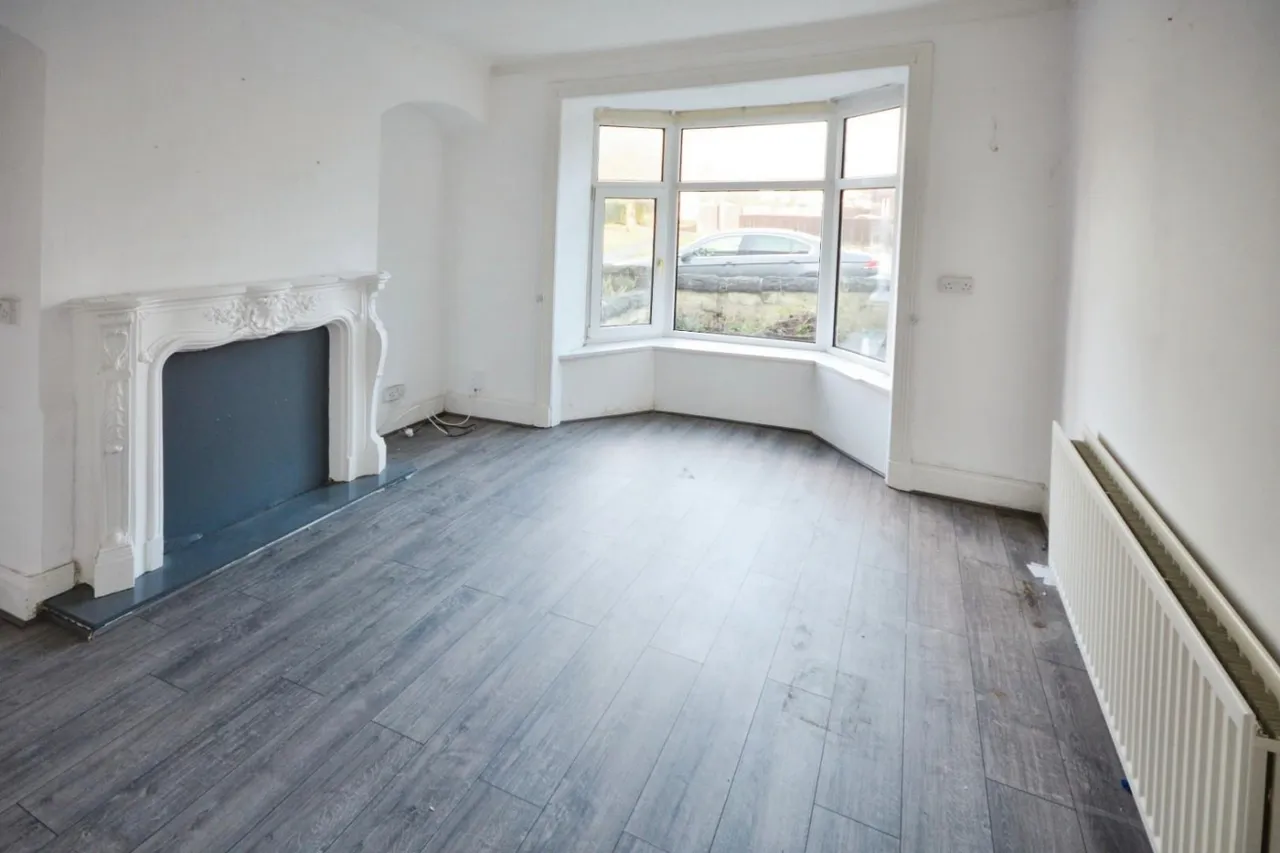 Albert Street, Shildon, DL4, photo 2