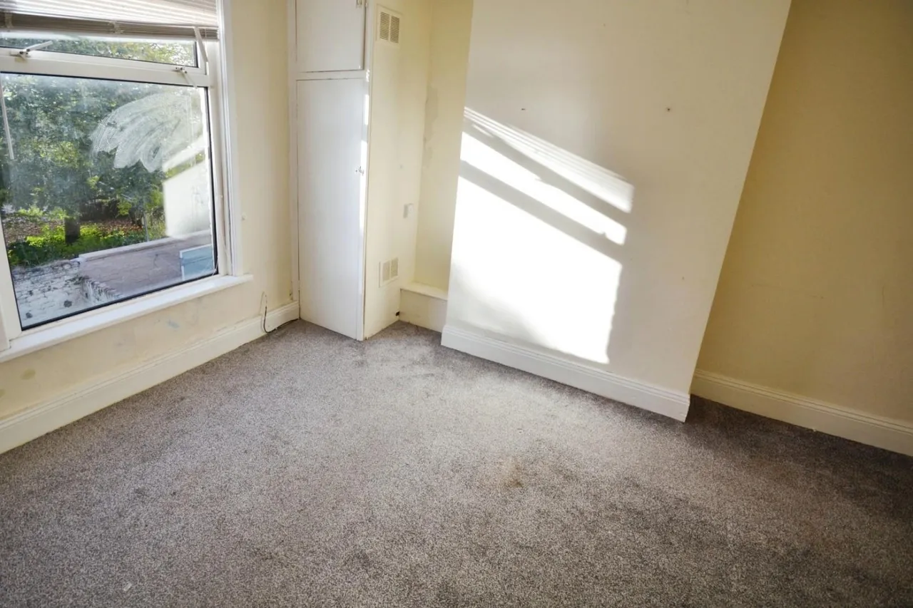 Albert Street, Shildon, DL4, photo 7