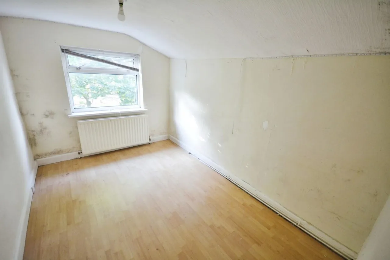 Albert Street, Shildon, DL4, photo 6