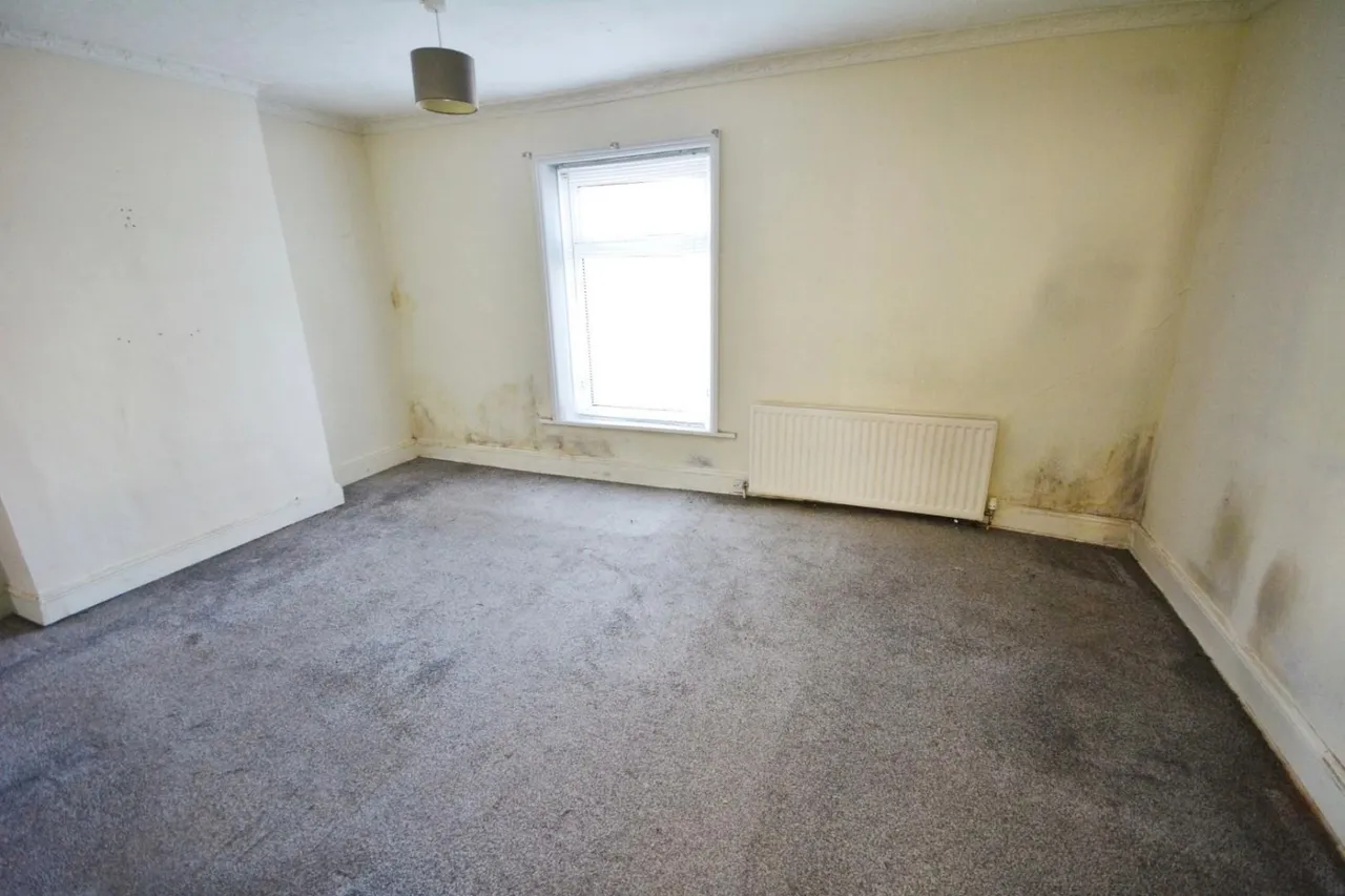 Albert Street, Shildon, DL4, photo 5