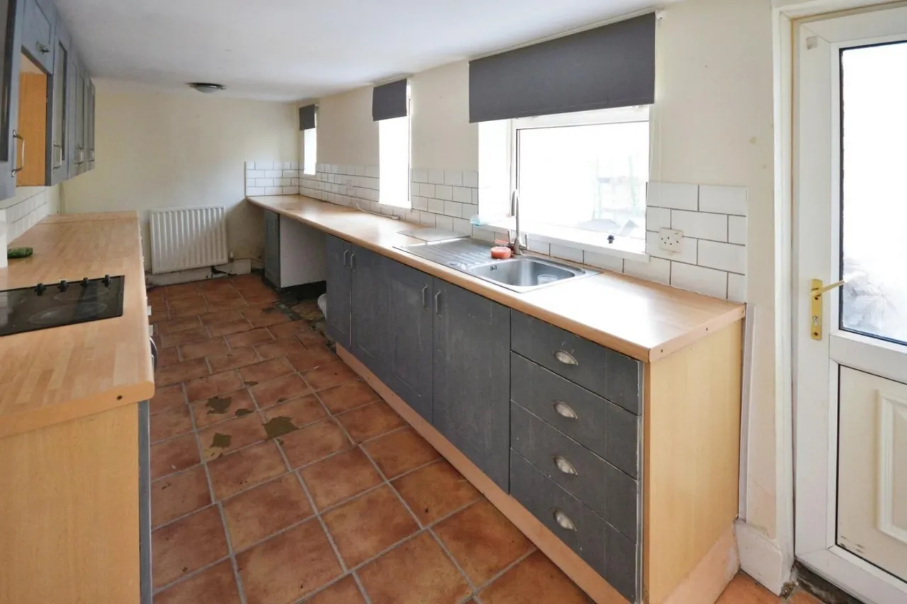Albert Street, Shildon, DL4, photo 4