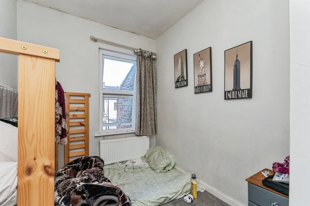 Gloucester Street, Chester, CH1, photo 11