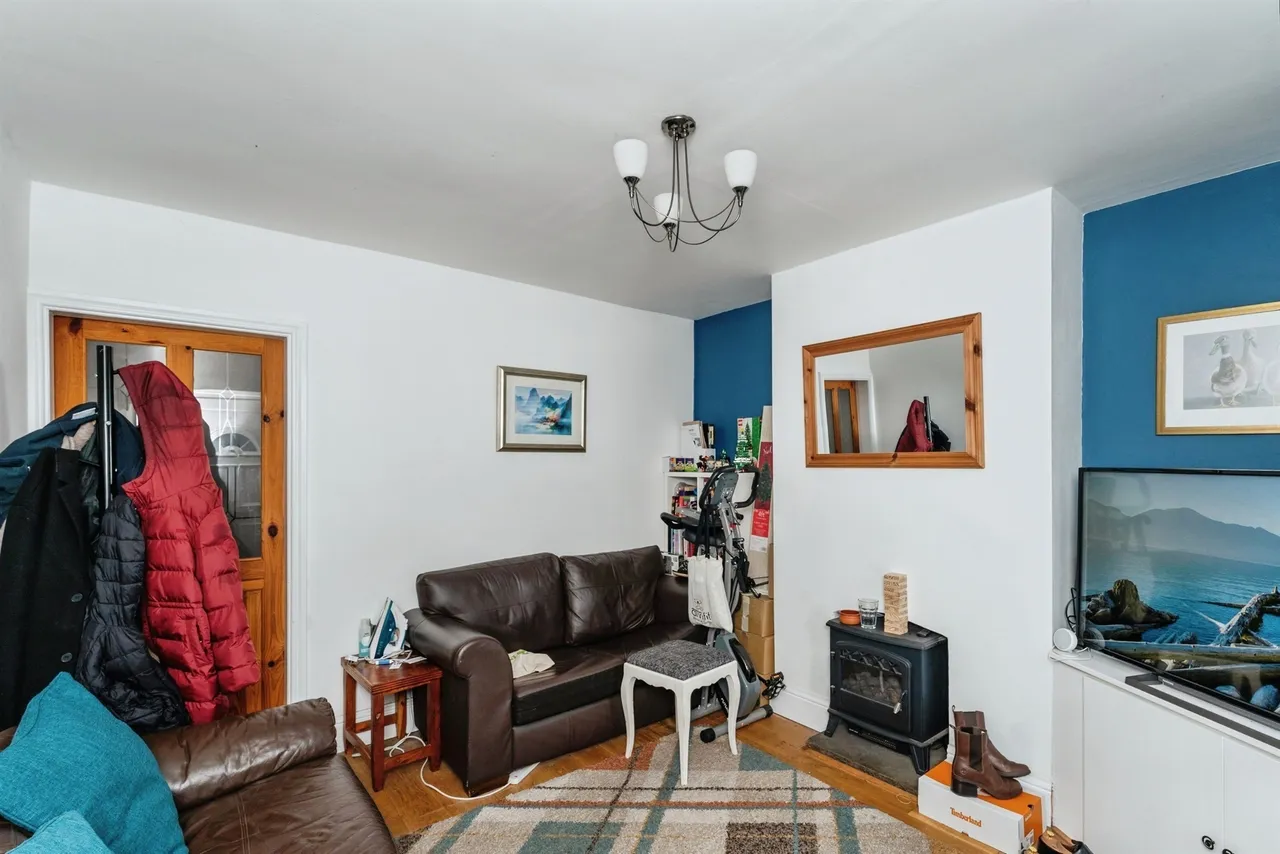 Gloucester Street, Chester, CH1, photo 3
