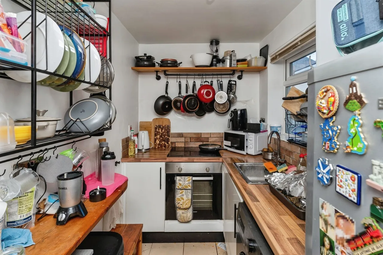 Gloucester Street, Chester, CH1, photo 6