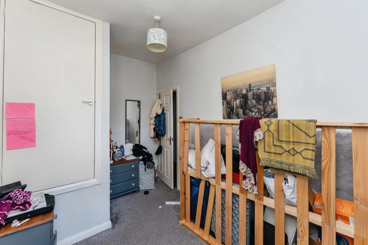 Gloucester Street, Chester, CH1, photo 7