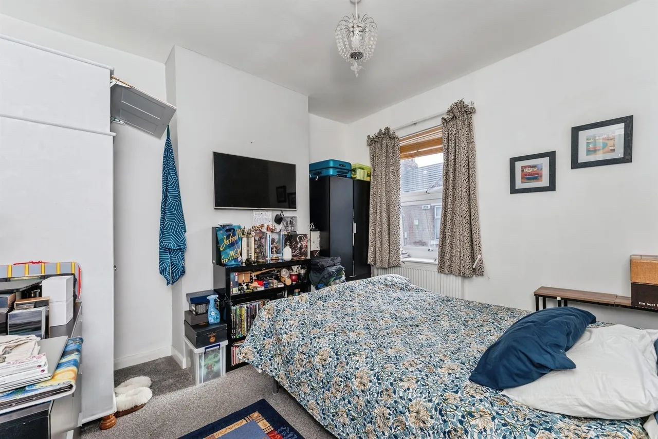 Gloucester Street, Chester, CH1, photo 8