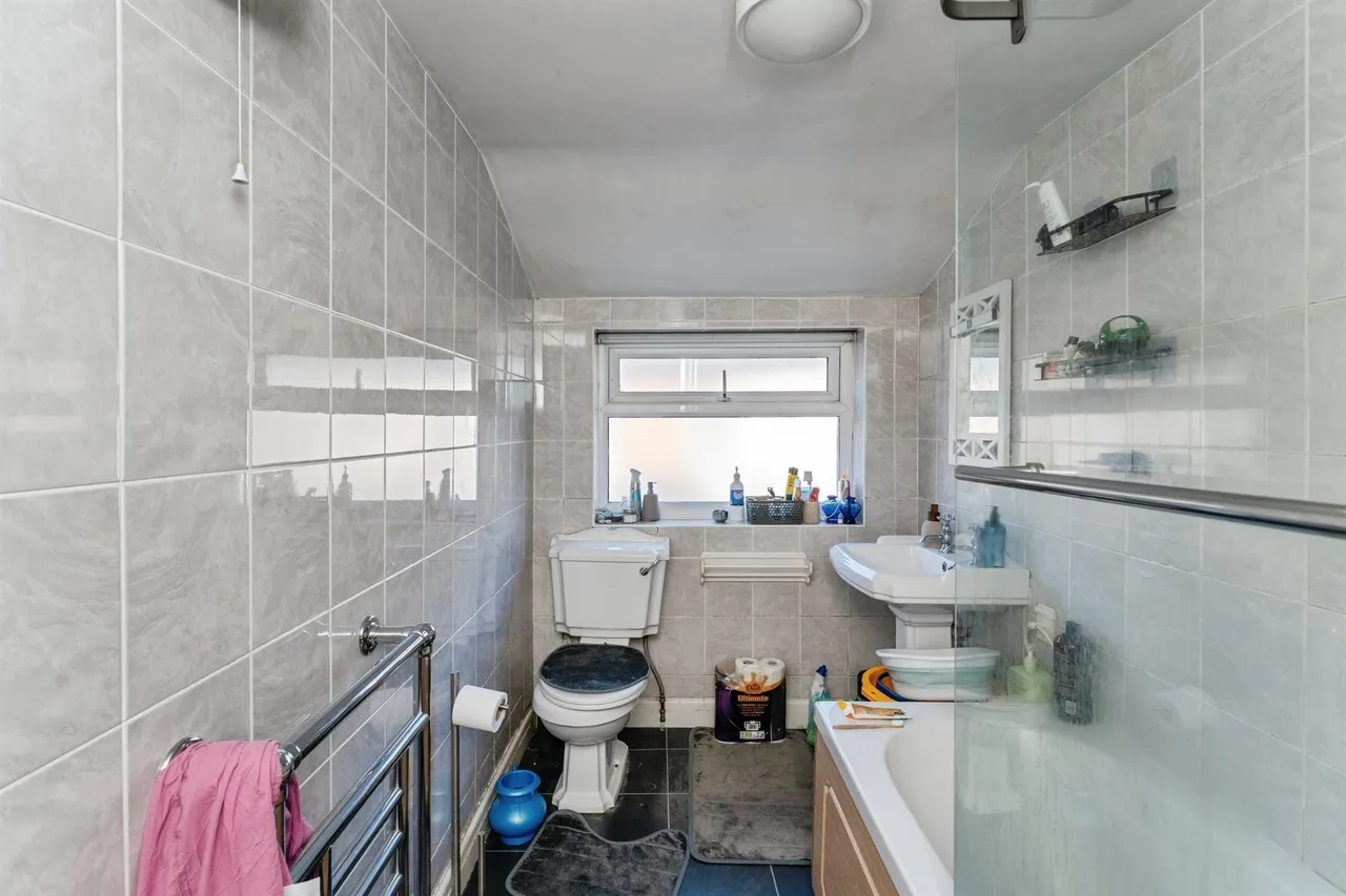 Gloucester Street, Chester, CH1, photo 12