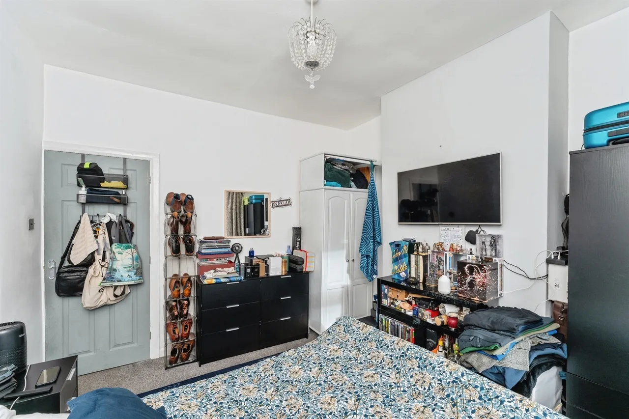 Gloucester Street, Chester, CH1, photo 10