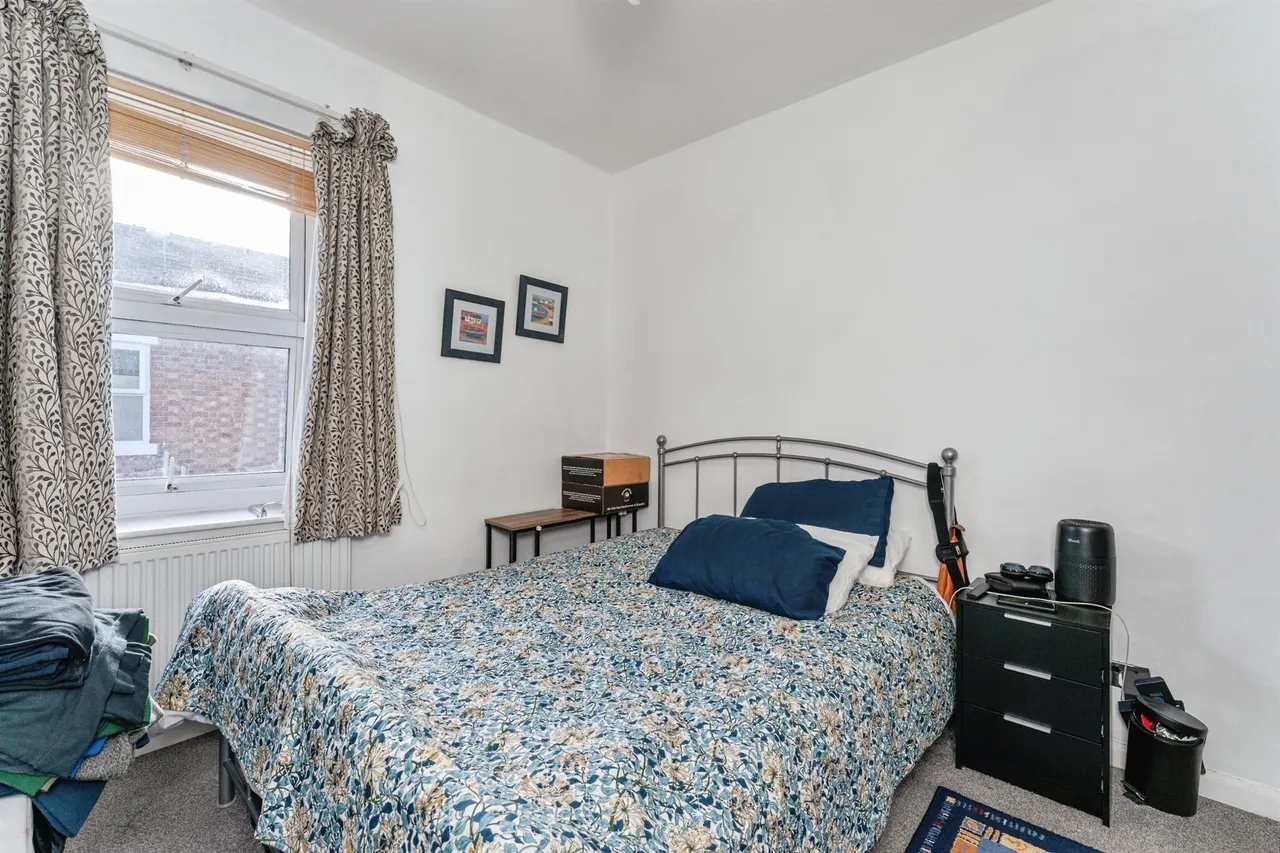 Gloucester Street, Chester, CH1, photo 9