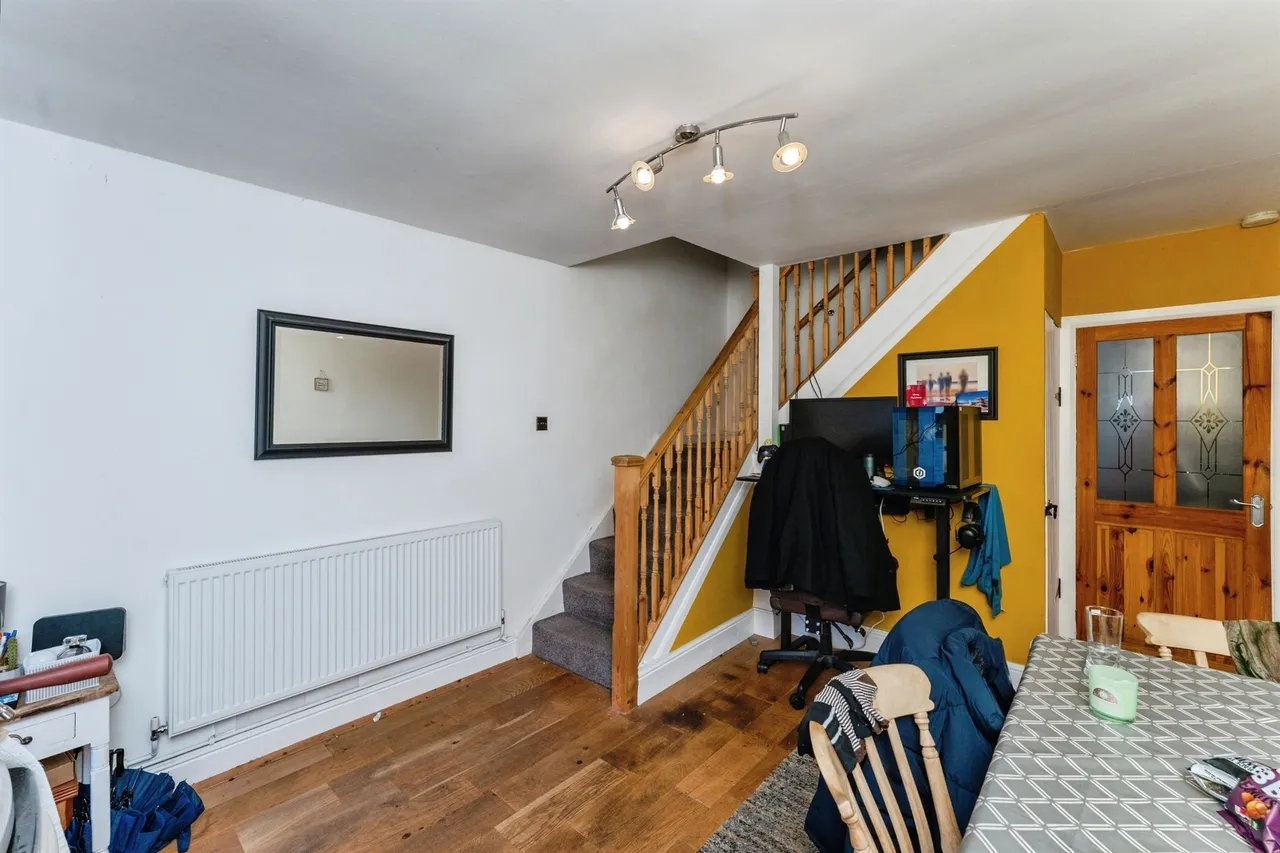 Gloucester Street, Chester, CH1, photo 5