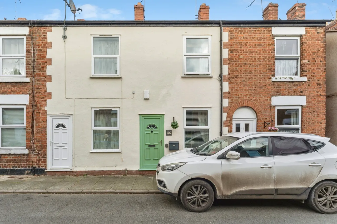 Gloucester Street, Chester, CH1, photo 15