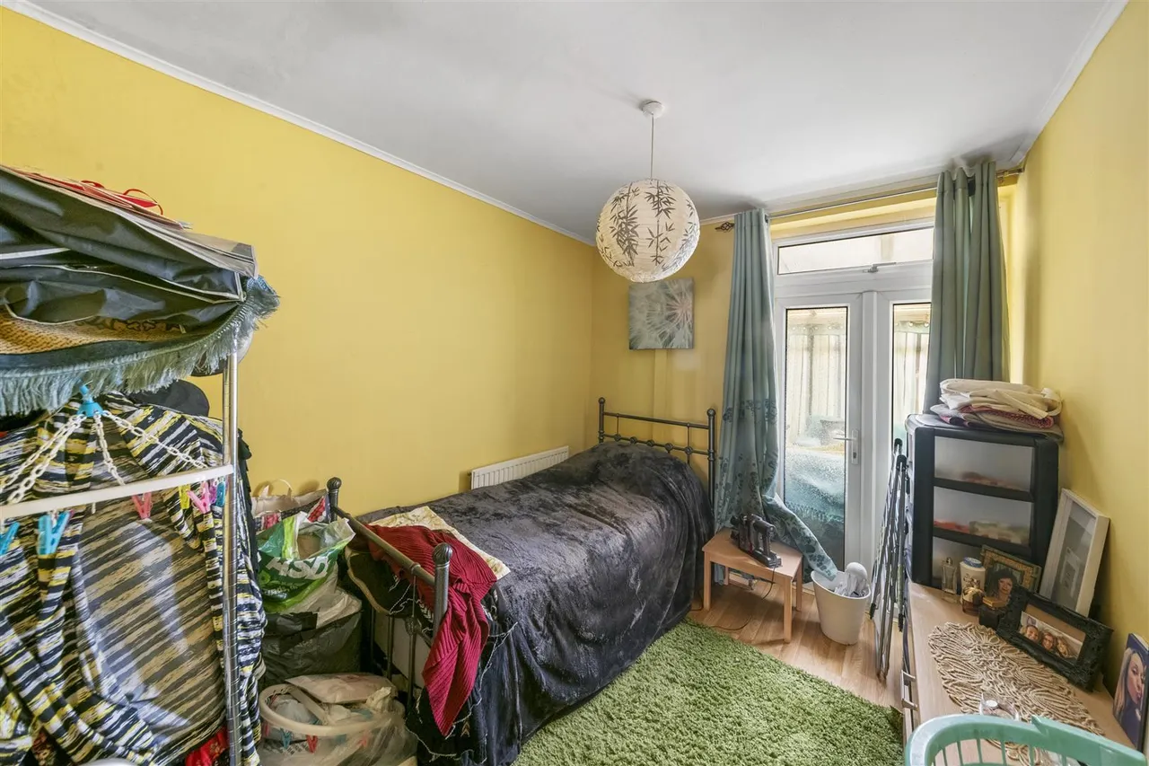 Wheatlands, Heston, photo 16