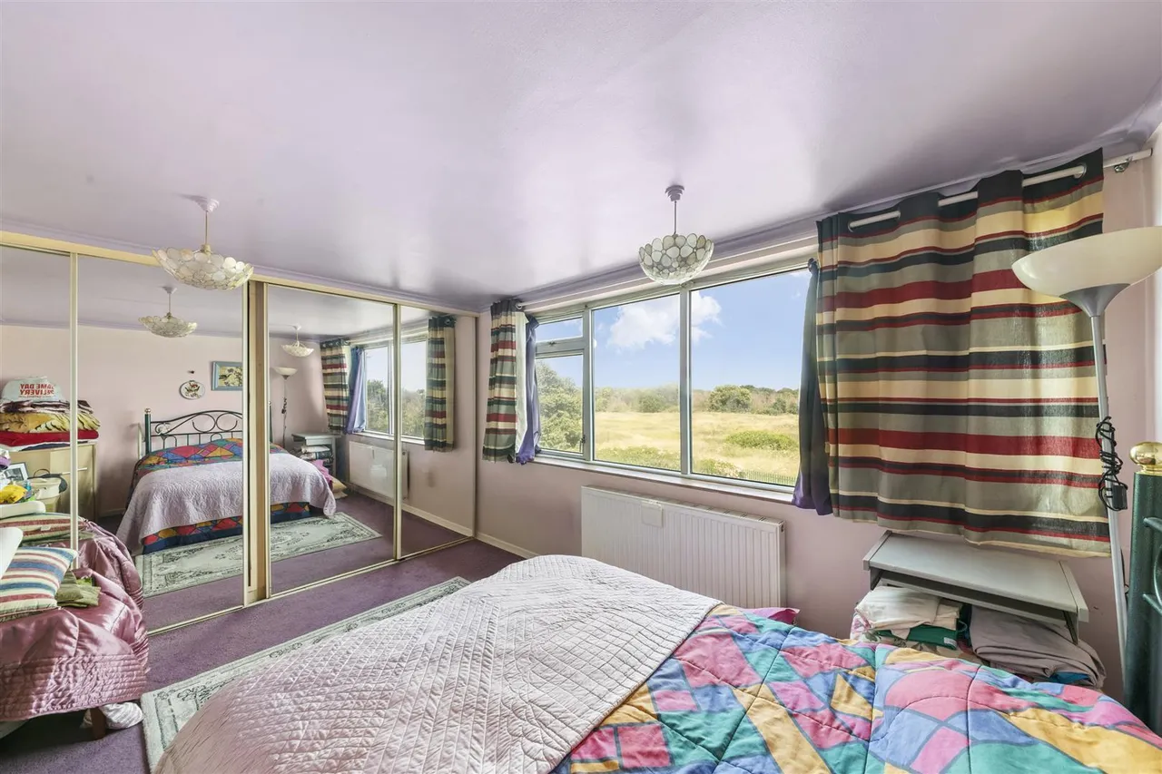 Wheatlands, Heston, photo 12
