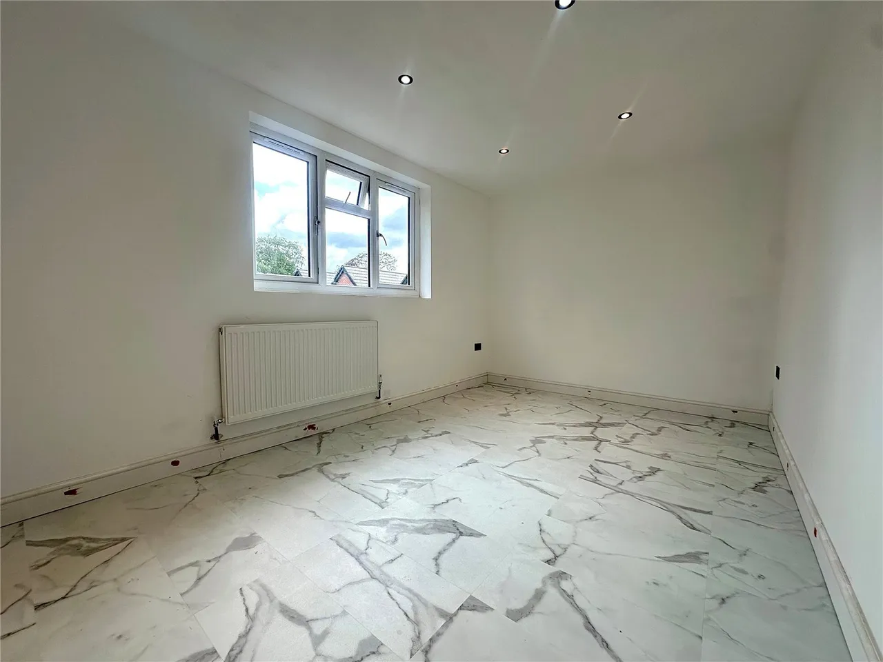 Wilmot Drive, Birmingham, B23, photo 15