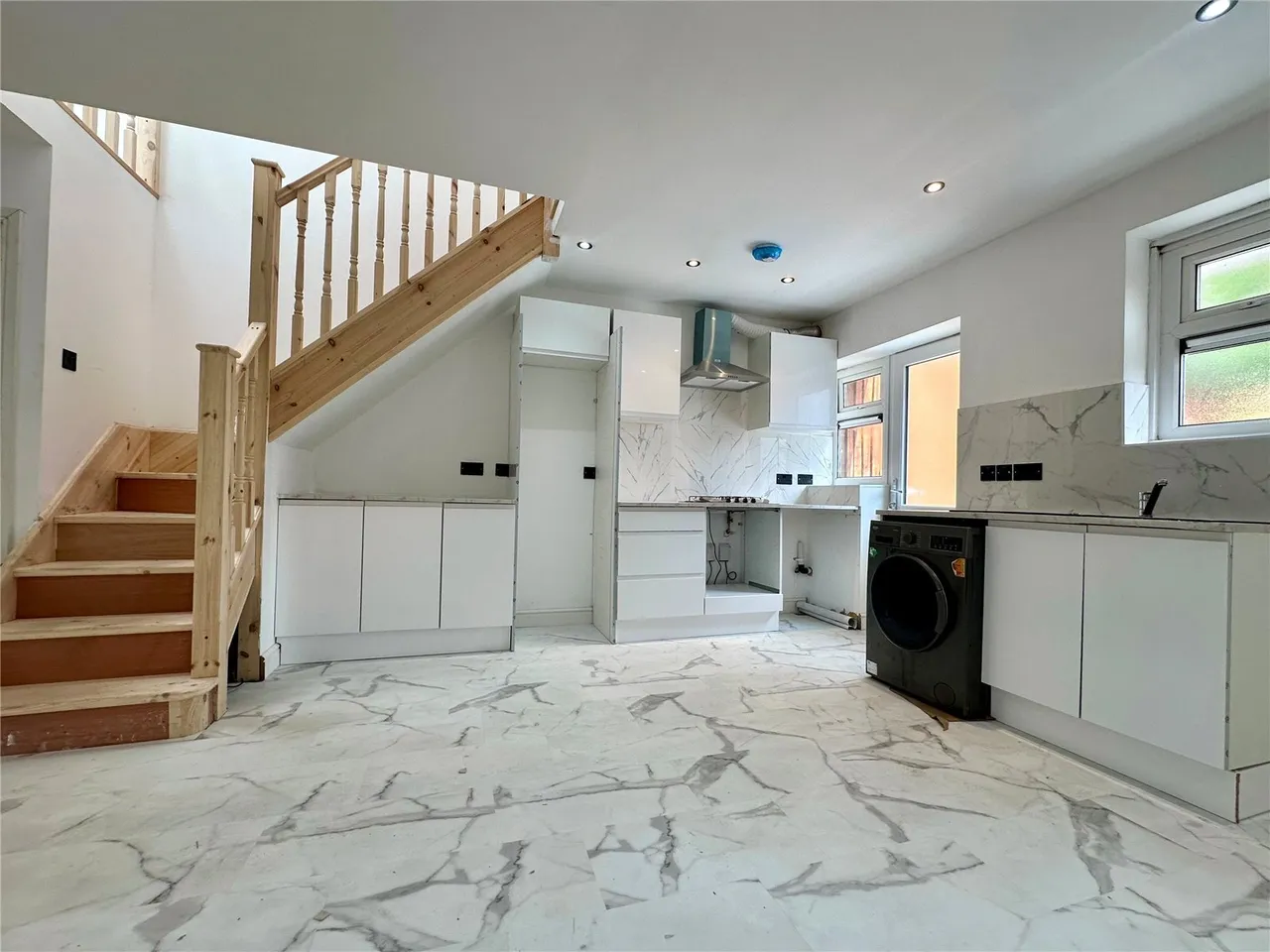 Wilmot Drive, Birmingham, B23, photo 8