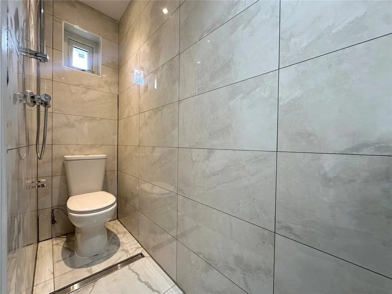 Wilmot Drive, Birmingham, B23, photo 9