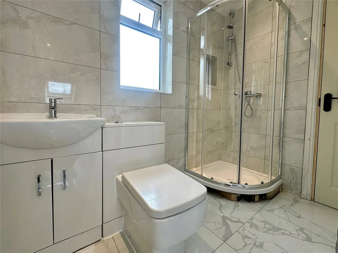 Wilmot Drive, Birmingham, B23, photo 12