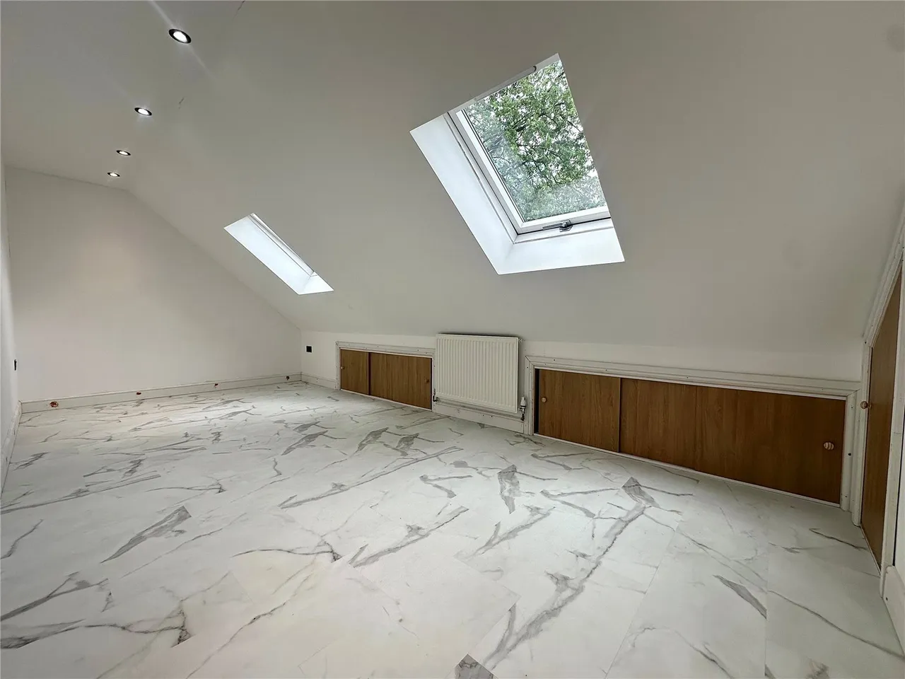 Wilmot Drive, Birmingham, B23, photo 13