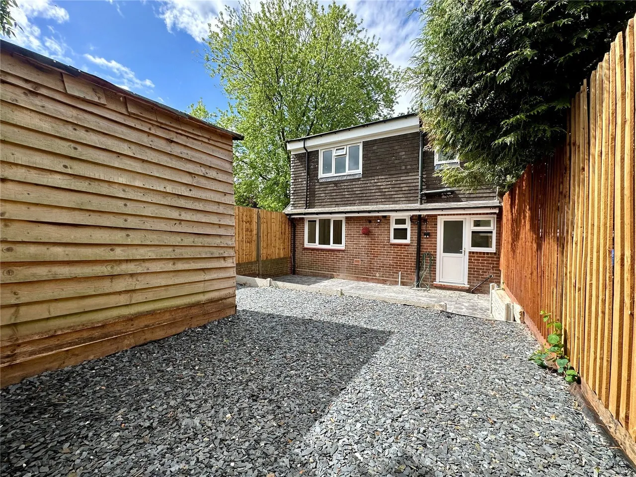 Wilmot Drive, Birmingham, B23, photo 18