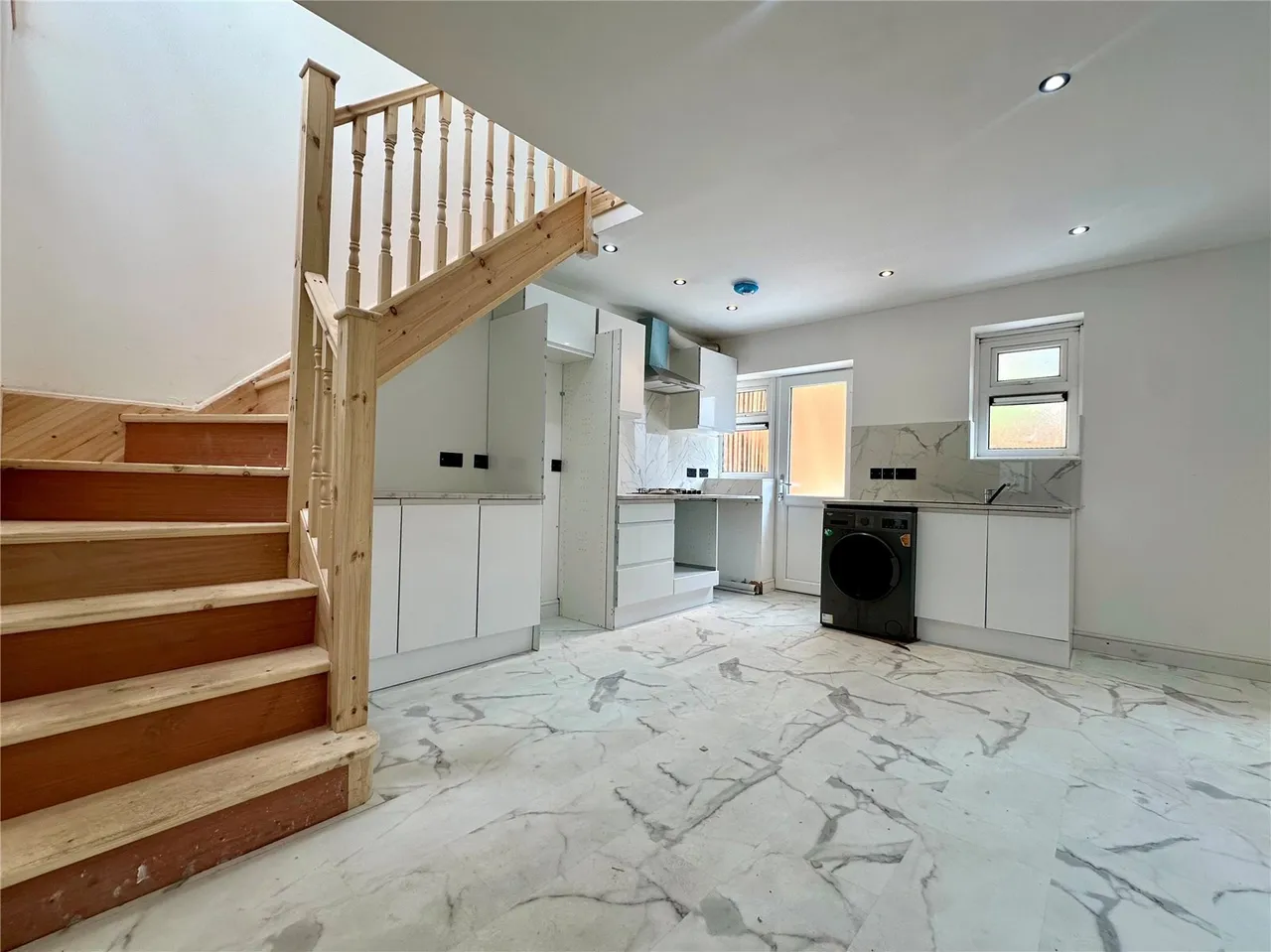Wilmot Drive, Birmingham, B23, photo 2
