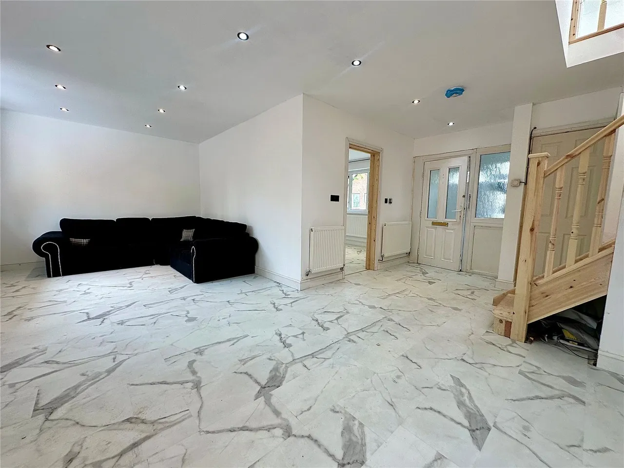 Wilmot Drive, Birmingham, B23, photo 4