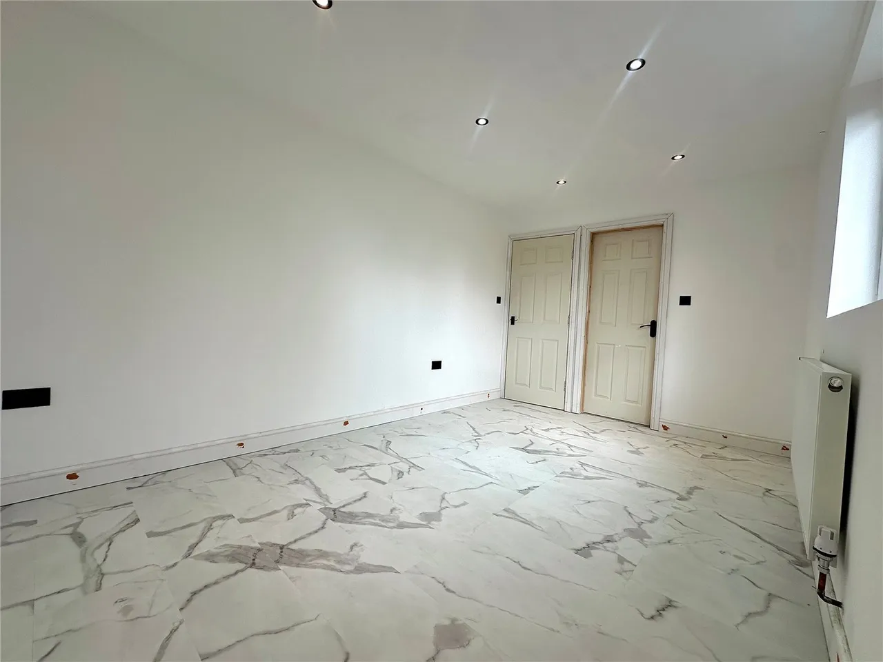 Wilmot Drive, Birmingham, B23, photo 16