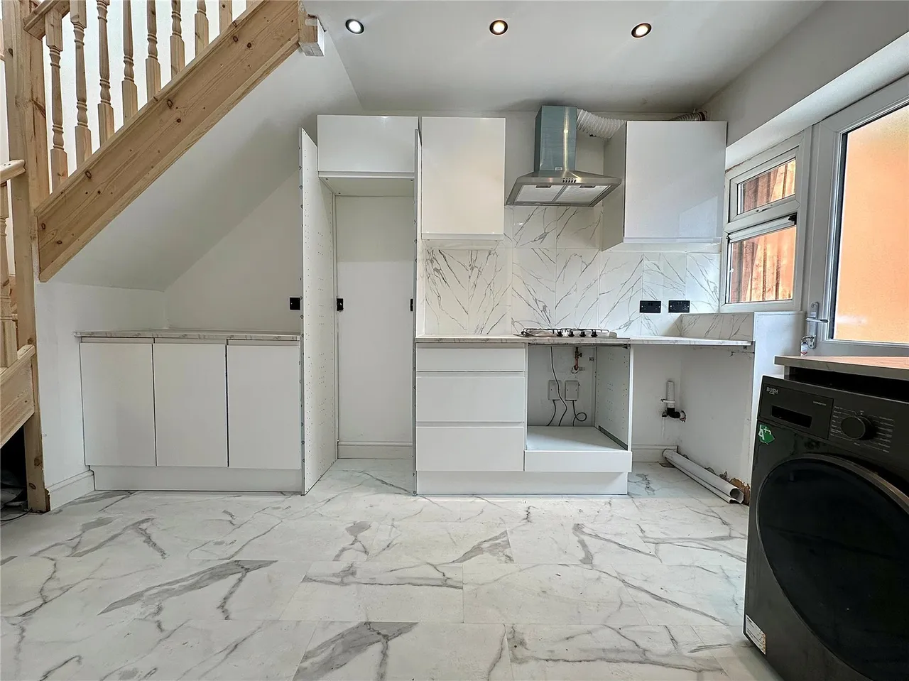 Wilmot Drive, Birmingham, B23, photo 6