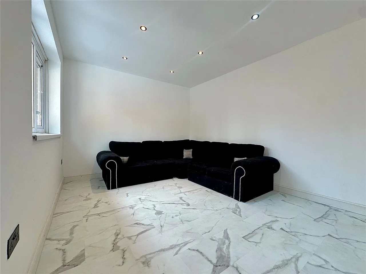 Wilmot Drive, Birmingham, B23, photo 7